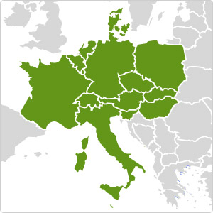 tomtom karte central europe download skype