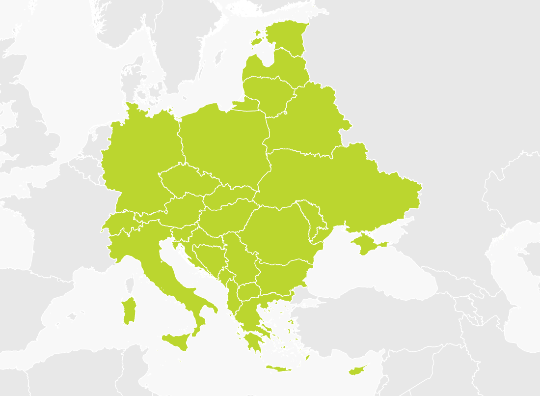 tomtom karte central europe download skype